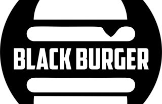 Black Burger Ostrów Mazowiecka Ostrów Mazowiecka