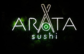 Arata Sushi Pszczyna