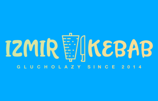 IZMIR KEBAB Głuchołazy Głuchołazy