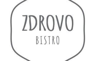 Zdrovo Bistro Rumia