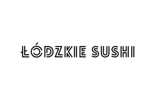 Łódzkie sushi Łódź