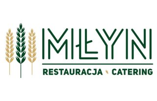 MŁYN Restauracja Bistro Kawiarnia Gniezno