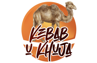 Kebab u Khuja Dąbrowa Górnicza