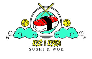 Ryż i Ryba (SUSHI & WOK) Zielona Góra