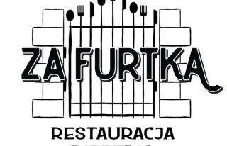 Restauracja Za Furtką Kraków