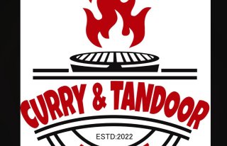 Curry & Tandoor House-Bielsko Biała Bielsko-Biała