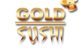 Gold Sushi - Bielany Warszawa