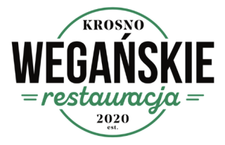 Krosno Wegańskie Krosno