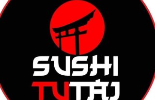 Sushi Tutaj - Ciechanów Ciechanów