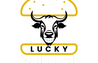 Lucky Bull - Burger House Kraków