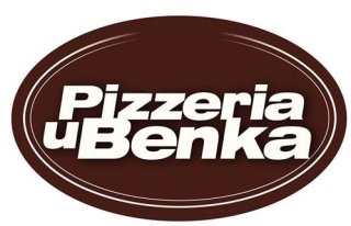 Pizzeria u Benka Elbląg