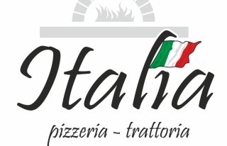 Pizzeria-Trattoria Italia Szamotuły