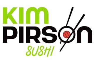 Sushi na zamówienie- Kim Pirson Sushi- Zielona Góra i okolice Zielona Góra