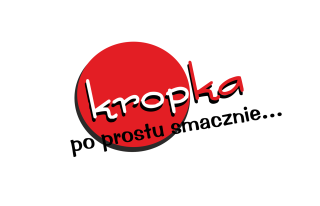 Restauracja Kropka Głogów