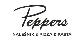 Peppers Naleśnik & Pizza & Pasta / Najleśnik Kraków
