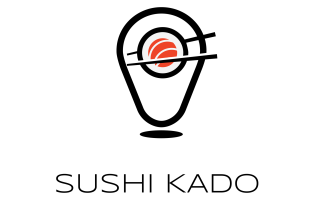 Sushi Kado Warszawa