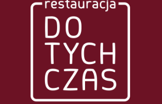 Restauracja Dotychczas Tychy