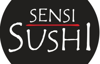 Sensi Sushi Warszawa