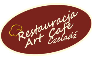 Sala Bankietowa - Restauracja Art-Cafe Czeladź