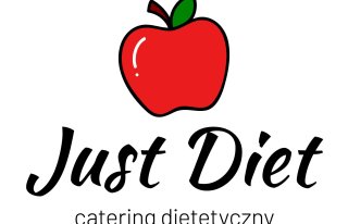 Just Diet - Catering dietetyczny Kostrzyn