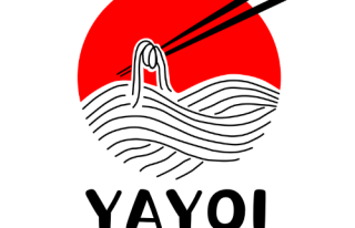 Yayoi Ramen Tarnów