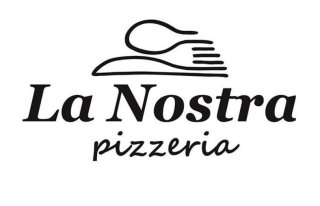 La Nostra pizzeria - Jedzenie na dowóz Kudowa-Zdrój